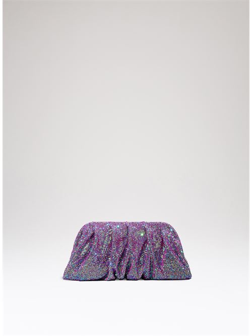  BENEDETTA BRUZZICHES | VENUS LA GRANDETMW